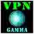 GammaVPN - VPN для профессионалов - последнее сообщение от GammaVPN