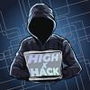 Взлом БД сайтов / Удаленный доступ, прослушка / Взлом почты, ВК, WhatsApp и т.д. / Гарантии, анонимно - последнее сообщение от HighXHack
