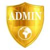 Услуги взлома, проверенные и не проверенные специалисты, которые предлагают услуги взлома. - последнее сообщение от Admin