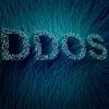 [Service]MASSIVE DDOS/ Мгновенное тестирование вашего ресурса. - последнее сообщение от DdMass
